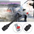 thumbnail image 3 of Boquilla de agua YONGSHENG para coche Compatible con Lavor Vax Comet, 3 of 5