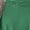 Green, variant on Evening Dresses Women's Wedding Dresses Women Fashionable Long Sleeve V-Neck Dress - Ruched Details and Slit for A Trendy Evening Outfit