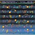 thumbnail image 1 of Barry Miles//Zoot Suit Stomp CD, 1 of 1