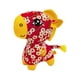 thumbnail image 2 of Juguetes de piscina, juguetes para bebés, juguetes para niños pequeños, año 2026 del caballo, peluches, mascotas, animales de peluche, muñecos del zodiaco chino para la buena fortuna, regalo de celebr, 2 of 6