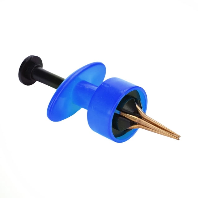 Clip para cebos, señuelos de pesca portátiles, señuelos de pesca, clip para señuelos, señuelos, clip para cebos, instalación sin esfuerzo