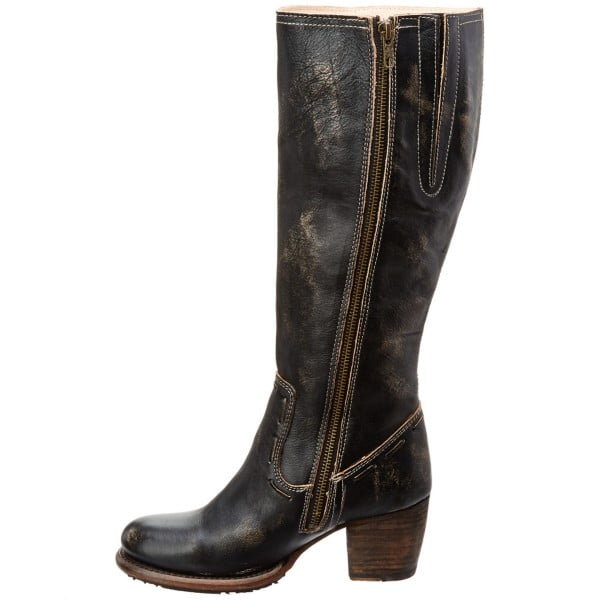 bed stu fate boots