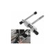 thumbnail image 5 of Herramientas Profesionales Multifuncionales para Reparación de Bicicletas, Herramientas Duraderas para Reparación de Cadenas y Pedales de Bicicletas, Extractor de Manivela de Bicicleta con Herramienta, 5 of 5