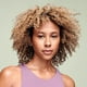 thumbnail image 3 of Spray para el cabello DevaCurl 8 oz, 3 of 5