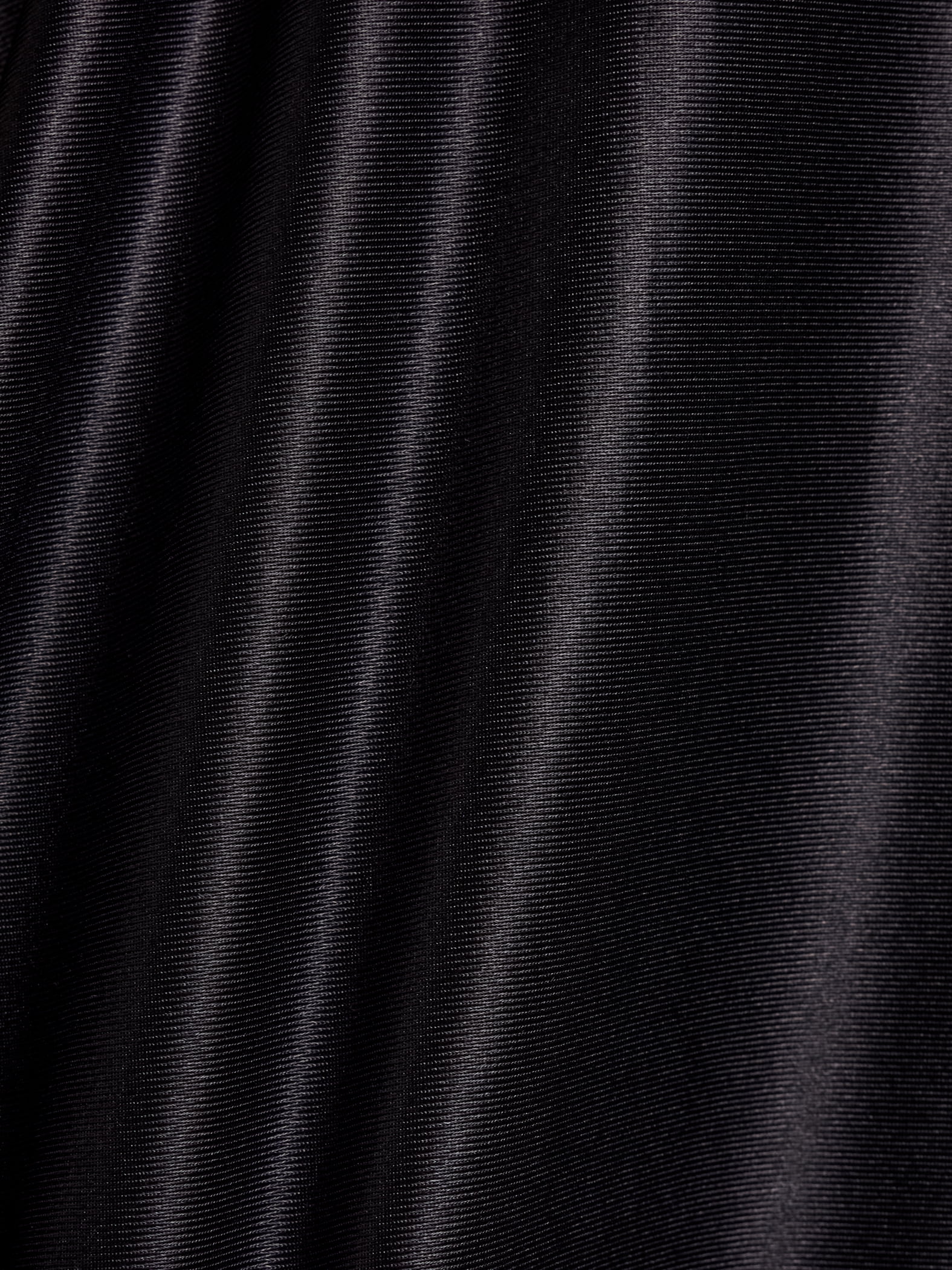 AND1 Men's and Big Men's Snap Opening Next Up Pant, Sizes XS-5XL