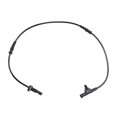 thumbnail image 3 of 2Pcs ABS Wheel Speed Sensor Front Right & Left for Mercedes-Benz 2112115401817, 3 of 11