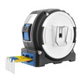 thumbnail image 4 of HART 35-Foot Pro Grade Tape Measure, Fraction Markings, 4 of 6