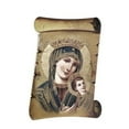 thumbnail image 1 of Aimant Perpétuel, 1 of 1