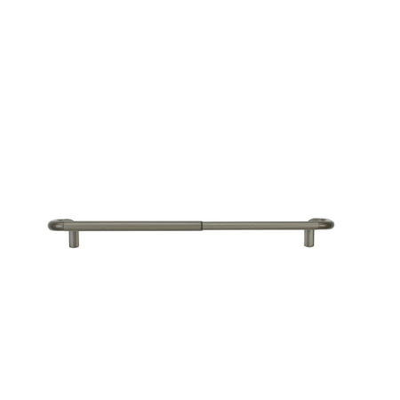 https://i5.walmartimages.com/asr/d8a1b63a-fa22-411c-b2b5-3d60dd6b6faa_1.b244793f1b02012453e9e43ad16197a4.jpeg?odnHeight=450&odnWidth=450&odnBg=ffffff
