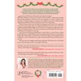 thumbnail image 2 of Seasonal: The Christmas Cure by Kristine Winters, 2 of 2