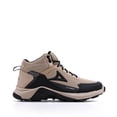 thumbnail image 1 of Tenis Pirma Outdoor Para Hombre 1316 Falcon Bota, 1 of 5