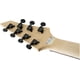 thumbnail image 2 of Jackson JS22-7 DKA HT - Guitarra Eléctrica de 7 Cuerdas, 2 of 6