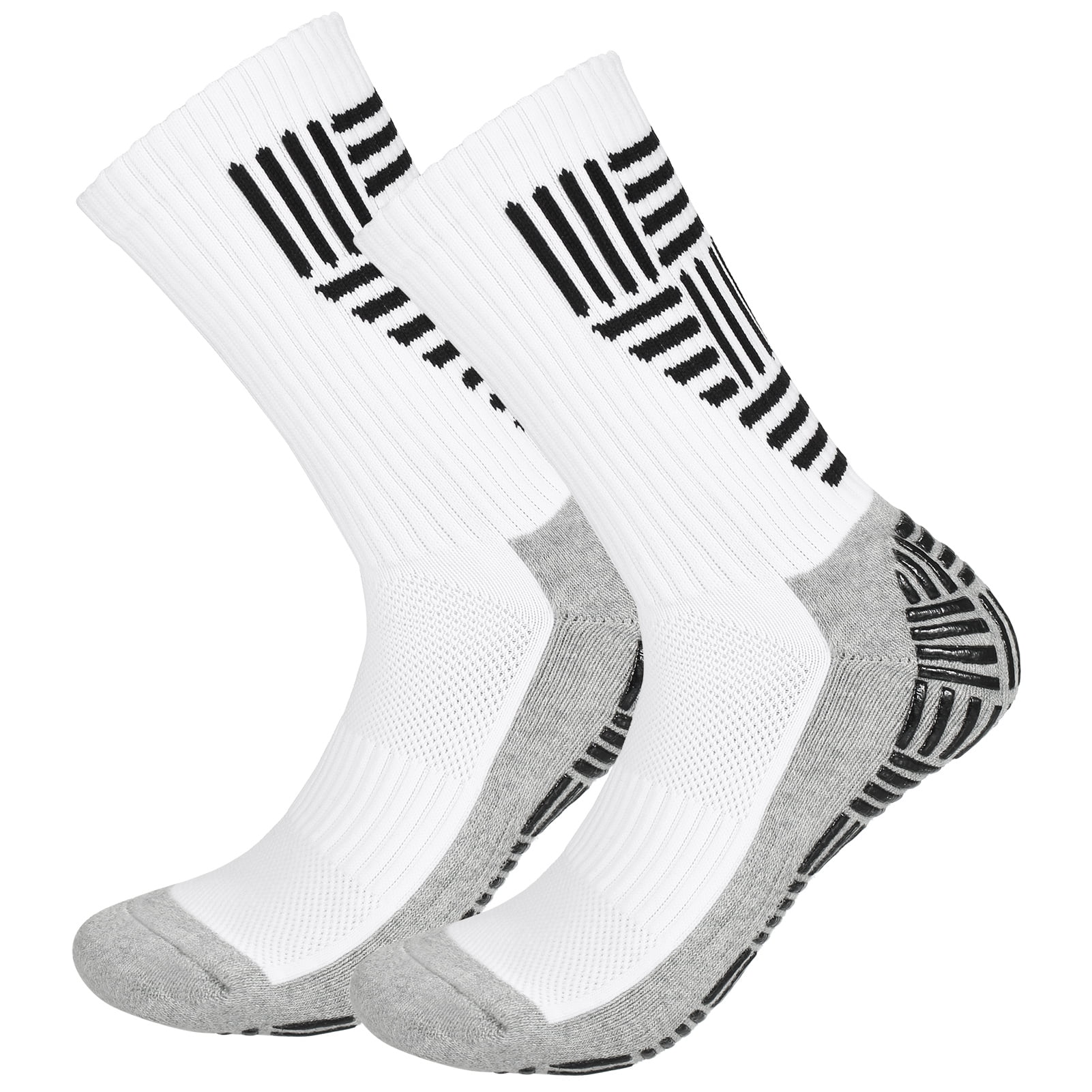 football elite socks