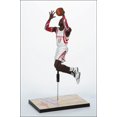 thumbnail image 2 of Houston Rockets NBA Series 25 Figure: Dwight Howard, 2 of 2