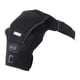 thumbnail image 3 of Shoulder Wrap Shoulder Support Heating Pad For Actor For Home ANGGREK Otros, 3 of 8