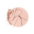 thumbnail image 2 of Maquillaje Compacto Chantecaille Petal para Piel Grasa, 2 of 2