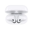 thumbnail image 2 of Airpods Apple 2da, 2 of 2