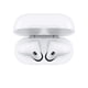 thumbnail image 2 of Airpods Apple 2da, 2 of 2