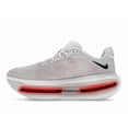 thumbnail image 2 of Nike Men's Vomero Premium White Bright Crimson Shoes, from StockX, 2 of 5