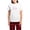 With Red Plaid Pant, variant on CafePress - BRIDE1 Women's Light Pajamas - Women's Short Sleeve Print T-Shirt and Pants Light Cotton Pajama Set