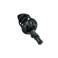 thumbnail image 2 of Suspension Strut and Coil Spring Assembly, 2 of 5