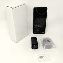 Pre-Owned Google Pixel 8 Pro 5G 128GB G1MNW Unlocked 6.7" 12GB RAM 50MP Smartphone - Bay(Blue) (Good)