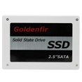 thumbnail image 1 of Enfir Ssd 240 gb Ssd 2.5 Unidad de disco Disco S Discos 2.5 pulgadas Ssd interno, 1 of 5