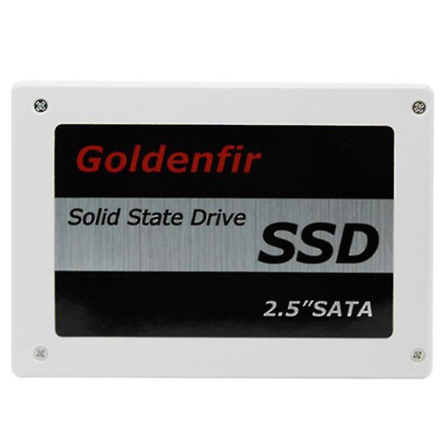 Enfir Ssd 240 gb Ssd 2.5 Unidad de disco Disco S Discos 2.5 pulgadas Ssd interno