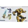 thumbnail image 2 of Fortnite - Transformers Pack Code in Box (Nintendo Switch), 2 of 4