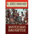 thumbnail image 2 of Montezuma's Daughter, 2 of 2