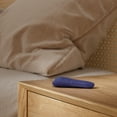 thumbnail image 5 of We-Vibe Tango X Vibrating Bullet Massager, Midnight Blue, 5 of 10