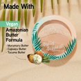 thumbnail image 3 of Physicians Formula Butter Believe it! Pressed Powder Translucent | Dermatologist Tested, Clinicially Tested, 3 of 4