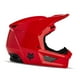 thumbnail image 2 of Casco de motocross equipado con Fox Racing V Core Mips, 2 of 7