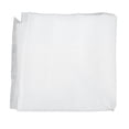 thumbnail image 2 of 10pcs Emergency Triangular Bandages Thick Medical Bandage Non Woven Fixation Emergency Bandage, 2 of 8