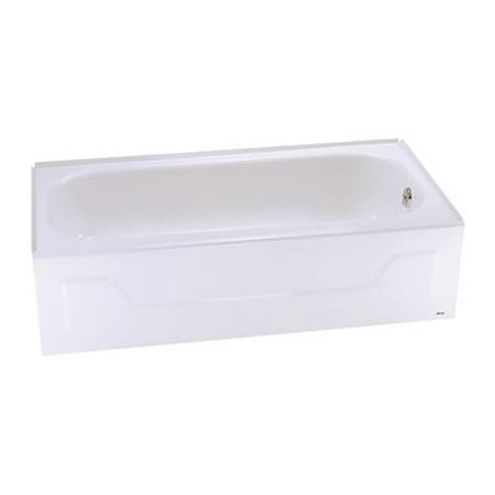 UPC 008792105002