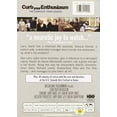 thumbnail image 2 of Curb Your Enthusiasm: The Complete Third Season (DVD) [DVD], 2 of 3
