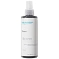 thumbnail image 1 of T&oacute;nico Facial Calmante | Con Agua de Rosas, T&eacute; Verde, Cal&eacute;ndula y Manzanilla | Hidrata, Refina los Poros y Balancea pH | Skin Care | Sin Alcohol - Para Todo Tipo de Pi, 1 of 7