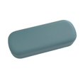 thumbnail image 1 of Eyeglasses Case Scratch-resistant Anti-pressure Large Capacity Protective Portable Matte Myopic Glasses Storage Box Daily Supply, 1 of 10