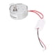thumbnail image 5 of Motor de CC,Motor de CC Mini motor de CC en miniatura Motor TYC DV Diseño elevado, 5 of 8