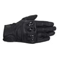 thumbnail image 4 of Guantes Para Motociclista Alpine Celer, 4 of 6