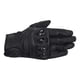 thumbnail image 4 of Guantes Para Motociclista Alpine Celer, 4 of 6