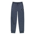 thumbnail image 5 of Reebok Boys Advanced Active Joggers, Sizes 4-18, 5 of 7