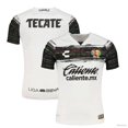 thumbnail image 2 of NP2 Liga MX Charly 2022 MLS All Star Game Jersey Camisetas De Fútbol De Manga Corta Deportes Talla Grande PN2, 2 of 4