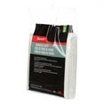 thumbnail image 4 of Bondo® Fiberglass Cloth, 4 of 7