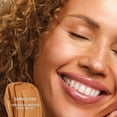thumbnail image 2 of Iluminador ligero Primer Saie Glowy Super Gel, 30 ml, 2 of 9
