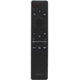 thumbnail image 1 of BN59-01330B Control remoto de voz para televisor LCD Samsung BN59-01329A BN59-01330A GQ43Q60T, 1 of 1