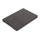 thumbnail image 4 of SSD interno para PC, SSD interno para juegos SSD para computadora de 2,5 pulgadas Funcionalidad versátil interna SS, 4 of 8