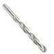 thumbnail image 1 of 9.5mm 4" Ca?a recta Grande Metal Retorcida Taladro de Metal Unique Bargains brocas de longitud corta, 1 of 1