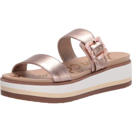 sam edelman slides sale