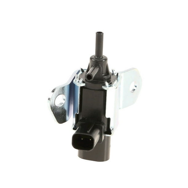 Intake Manifold Runner Valve (Variable Tumble Control Solenoid